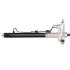Рульова рейка з ГПк CR-V 95-01 MSG HO209 (фото 5)