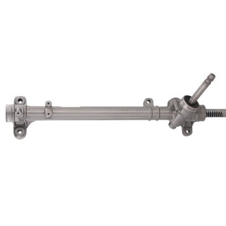 Рульова рейка Sonata LF 14-20 (відновлений з MOBIS) MSG HY131R