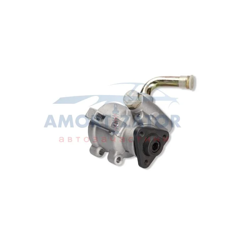 Насос г/п Jeep Grand Cherokee 2.7 CRD 4x4 04-05 MSG JP008 (фото 1)