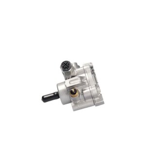 Насос гідропідсилювача MAZDA XEDOS 6 (CA) 2.0 V6 (CAEP) 92-99 MSG MA001