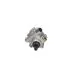 Насос гідропідсилювача MAZDA XEDOS 6 (CA) 2.0 V6 (CAEP) 92-99 MSG MA001 (фото 5)