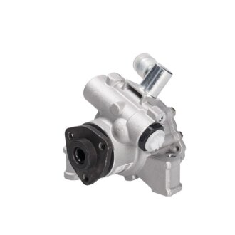 Насос г/п керма MB Vito 2.2CDi 99-03 MSG ME004