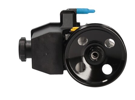 Насос г/п керма MB W202/W210 94-00 MSG ME006