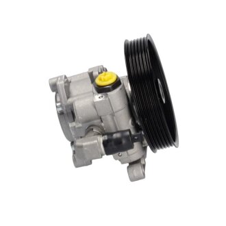 Насос г/у Mercedes ML164 MSG ME018