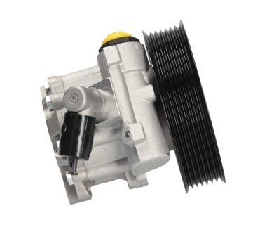 Насос г/п керма DB Sprinter 3.0Cdi 06- MSG ME042