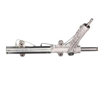 Рейка кермова з г/п MB Sprinter/VW LT MSG ME213