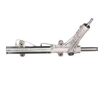 Рейка кермова з г/п MB Sprinter/VW LT MSG ME213