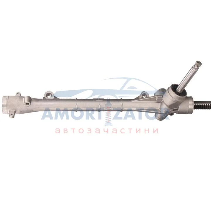 Рейка кермова з е/п Mitsubishi ASX 10-, Outlander 12-14 MSG MT104 (фото 1)