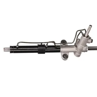 Рейка кермова з г/п Mitsubishi Lancer 2000-2009 MSG MT206