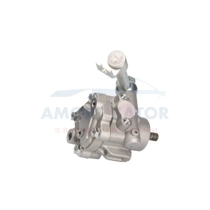 Насос Г/П NISSAN MURANO (Z50) 03-,TEANA I (J31) 03 MSG NI028 (фото 1)