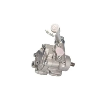 Насос Г/П NISSAN MURANO (Z50) 03-,TEANA I (J31) 03 MSG NI028