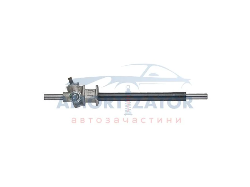Рейка кермова Nissan Sunny 1.3-1.8 86- MSG NI102 (фото 1)