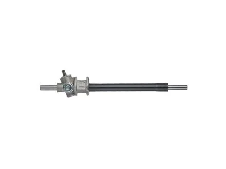 Рейка кермова Nissan Sunny 1.3-1.8 86- MSG NI102