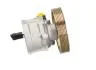 Насос г/п Nissan Interstar, Opel Vivaro 06-18, Renault Trafic II 06-18, Master II 01-18 MSG OP016 (фото 1)
