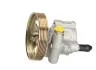 Насос г/п Nissan Interstar, Opel Vivaro 06-18, Renault Trafic II 06-18, Master II 01-18 MSG OP016 (фото 2)
