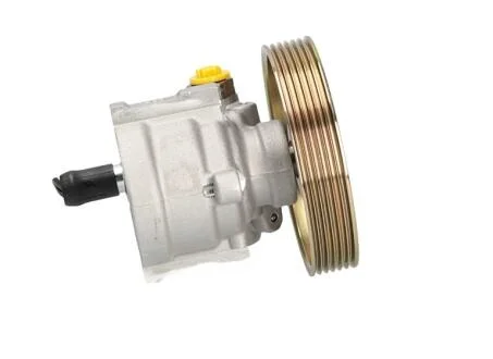Насос гідропідсилювача LAGUNA/MASTER 1.9 DCI 00-07 (зі шківом 6pk) MSG OP016