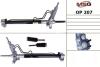 Рейка кермова з г/п Nissan Interstar 2002, OPEL Movano 1999, Renault Master 1998-2003, Renault Master, OPEL Movano, Nissan Interstar MSG OP207 (фото 1)