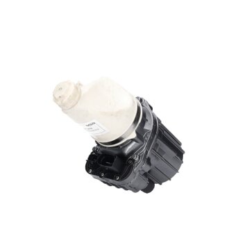 Насос гідропідсилювача (з ГПК) ASTRA/ZAFIRA 04-14 (відновлений) MSG OP307R