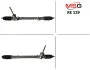 Рейка кермова RENAULT CLIO III 2005-2012,MODUS / GRAND MODUS 2004-2012 MSG RE119 (фото 1)