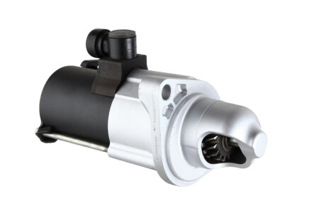 Стартер MSG SM75008