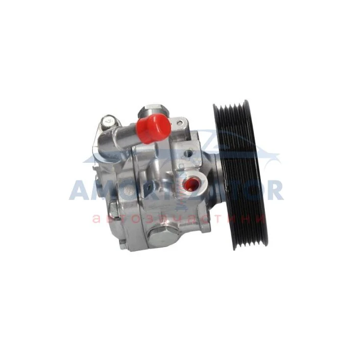 Насос Г/П Mitsubishi Lancer IX (Cs_A) 06-,Lancer 04- Subaru Legacy 03-09 MSG SU013 (фото 1)