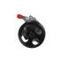 Насос Г/П Mitsubishi Lancer IX (Cs_A) 06-,Lancer 04- Subaru Legacy 03-09 MSG SU013 (фото 2)