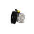 Насос г/п керма Toyota Land Cruiser 100, Prado 150 01-09 MSG TY035 (фото 3)