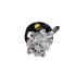 Насос г/п керма Toyota Land Cruiser 100, Prado 150 01-09 MSG TY035 (фото 5)