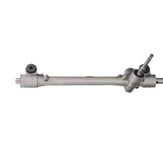 Рейка кермова без г/п Citroen C1 Peugeot 107 Toyota Aygo 1.0/1.4D 06.05- MSG TY103