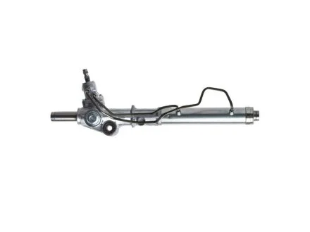 Рейка кермова TOYOTA LAND CRUISER J9 96-03 MSG TY210