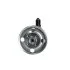 Насос гідропідсилювача Volvo V70 2007-2013, XC70 2007-2013 MSG VO019 (фото 2)