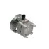 Насос гідропідсилювача Volvo V70 2007-2013, XC70 2007-2013 MSG VO019 (фото 4)