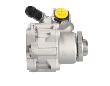 Фото насос Г/П VW T4 09.96-, LT 28-35 II Autobus (2DM) - 2.5 TDI 99- MSG VW003 Насос Г/П VW T4 09.96-, LT 28-35 II Autobus (2DM) - 2.5 TDI 99- MSG VW003