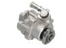 Насос г/п VW Golf/Caddy IV 1.4 (Ch. 1JX400001-), 1.6/ 1.8/ 1 99- MSG VW005 (фото 4)
