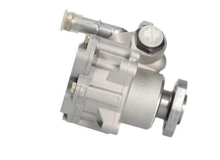 Насос г/п VW Golf/Caddy IV 1.4 (Ch. 1JX400001-), 1.6/ 1.8/ 1 99- MSG VW005