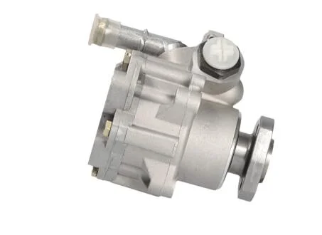 Насос г/п VW Golf/Caddy IV 1.4 (Ch. 1JX400001-), 1.6/ 1.8/ 1 99- MSG VW005