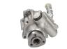 Насос г/п VW Golf/Caddy IV 1.4 (Ch. 1JX400001-), 1.6/ 1.8/ 1 99- MSG VW005 (фото 5)