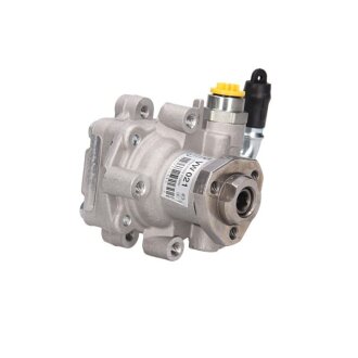 Фото насос Г/П VW Multivan V/T5 1.9 tdi MSG VW021 Насос Г/П VW Multivan V/T5 1.9 tdi MSG VW021