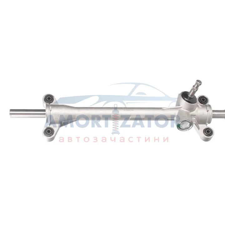 Рейка кермова без г/п VW T III 1.6-2.1 05.79-07.92 MSG VW106 (фото 1)