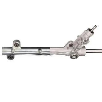 Рейка кермова MB Sprinter 09-18, Crafter 30-35 06-11 MSG VW217