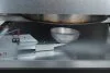 Піч на відпрацьованій оливі MTM MTM 1733 (фото 7)