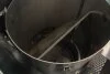 Піч на відпрацьованій оливі MTM MTM 3052 (фото 4)