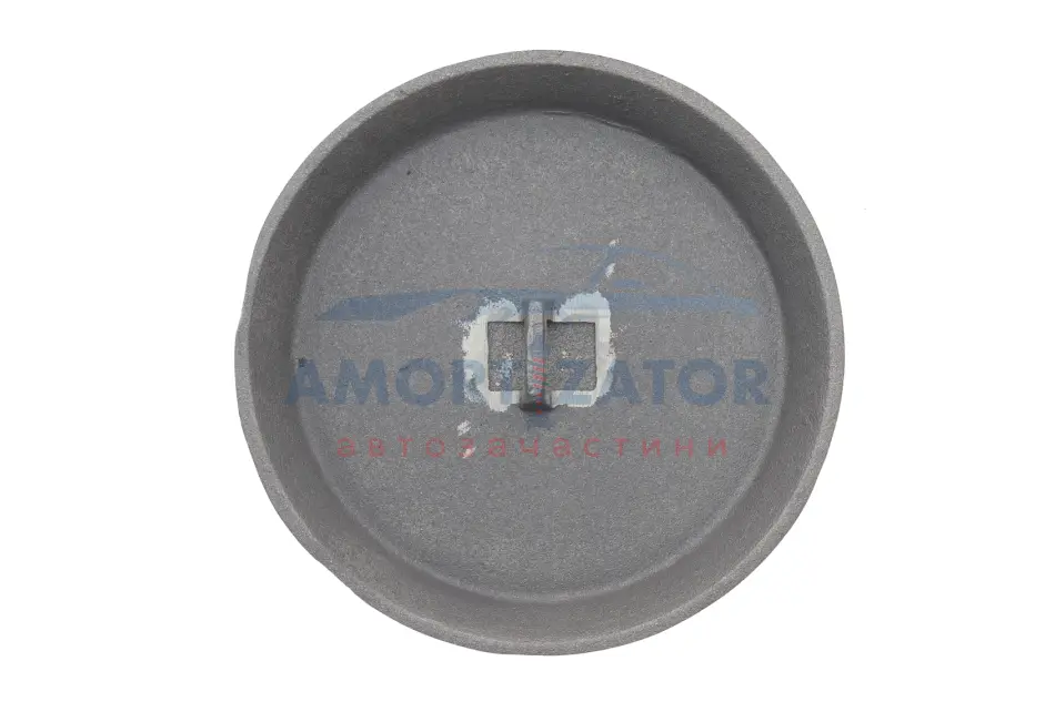 Чаша камери згоряння для нагрівачів 17-33 (d=310mm) (чавунна) MTM PR00015 (фото 1)