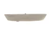 Чаша камери згоряння для нагрівачів 17-33 (d=310mm) (чавунна) MTM PR00015 (фото 3)