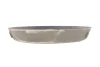 Чаша камери згоряння для нагрівачів 30-52 (d=380mm) (чавунна) MTM PR00103 (фото 3)