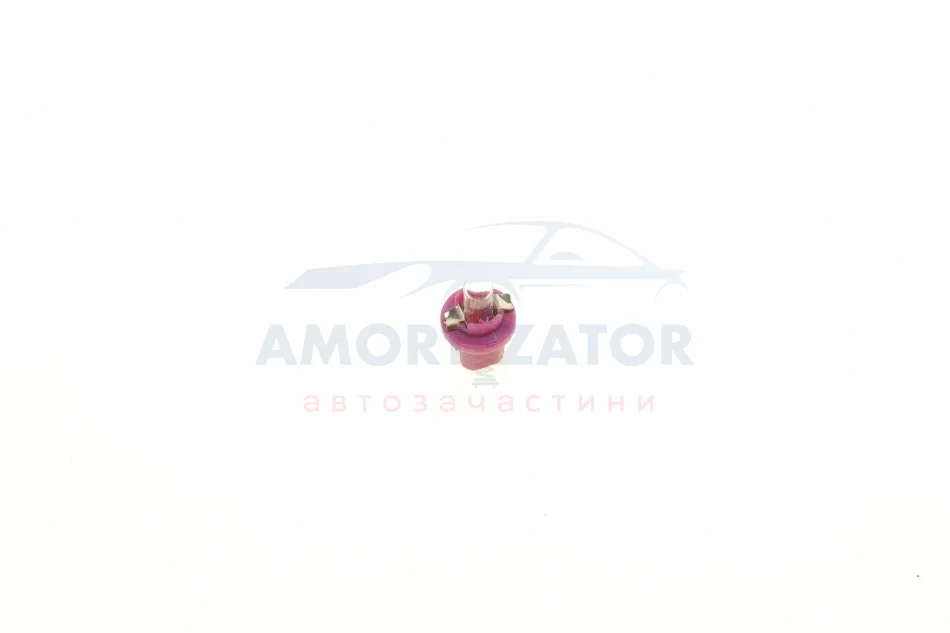 Автолампа NARVA 170063000 (фото 1)