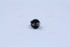 Лампа розжарювання 12v 1.2w Bax10d BLACK NARVA 17035CP (фото 4)