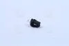 Лампа розжарювання 12V1.2WBAX83s/135black (вир-во Narva) NARVA 17036CP (фото 1)