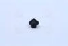 Лампа розжарювання 12V1.2WBAX83s/135black (вир-во Narva) NARVA 17036CP (фото 2)