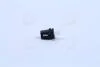 Лампа розжарювання 12V1.2WBAX83s/135black (вир-во Narva) NARVA 17036CP (фото 3)
